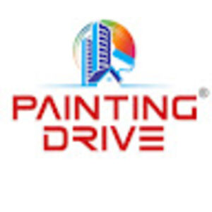 Drive Painting
