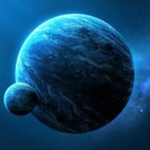 kathsmith1980 avatar