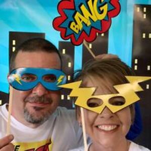 way2manybooks avatar