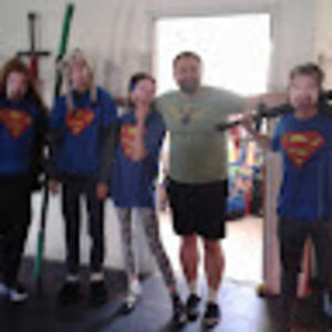 patrickdegnan avatar