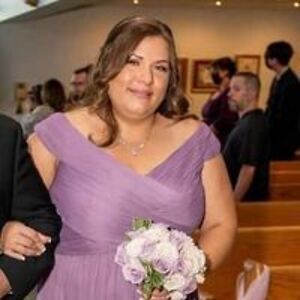 alleyezonlizz avatar