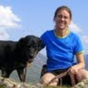 andreaandraschko avatar