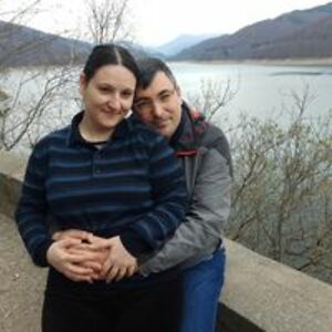 lucyiorgulescu avatar