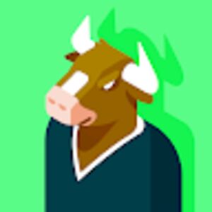 diannemitchell avatar