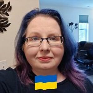 myfac3b00kdump avatar