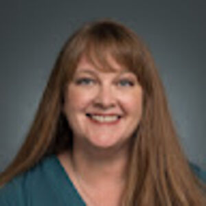 heatherbutler avatar