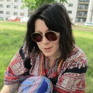 mashaandazure avatar