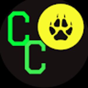 challengecentral avatar