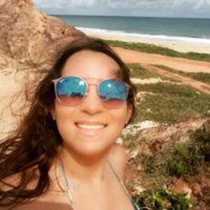 luanagiovanna06 avatar