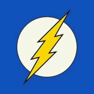 lion_thunder1980 avatar