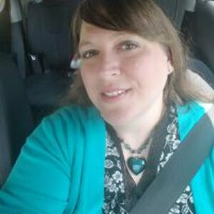 headed4atlantic avatar