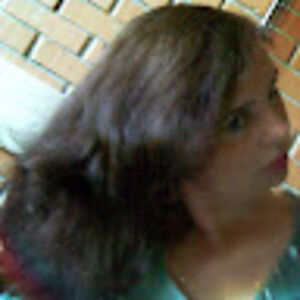 mariasemenova avatar