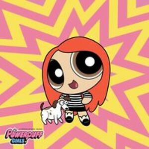 vincarnardine avatar