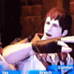 sanchodelgado avatar