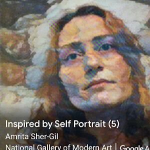 marisadeoliveira avatar