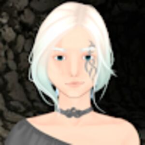 anastasiamonich avatar