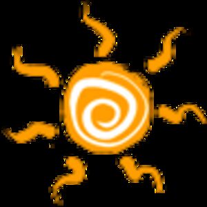 primalaidenlu avatar