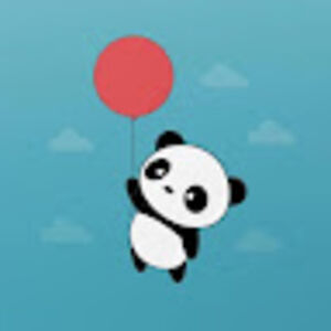 harleyedwards avatar