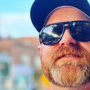 jamierbarraclough avatar