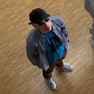 paul_f_harrington avatar