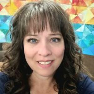 crystal_carsey_coe avatar