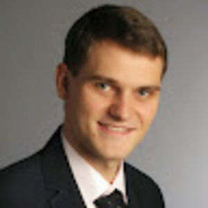 dominikrippberger avatar