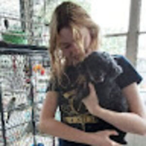 alisonshanahan_1 avatar