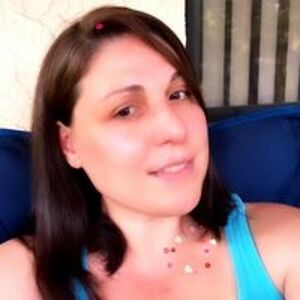 manderdoodle82 avatar