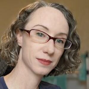 breatheyoga13 avatar