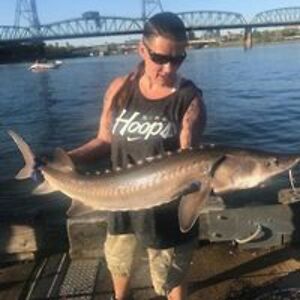 michellezmail008 avatar