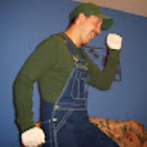 slymisanthrope avatar