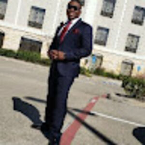 tobyopeloyeru avatar