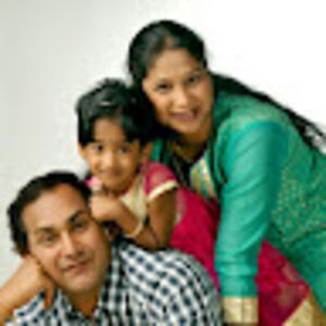 rajanimummana avatar