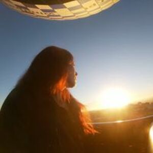 miriamdinismartins avatar