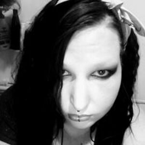 leaderclanmomm avatar