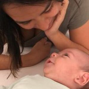 carolina_pradel avatar