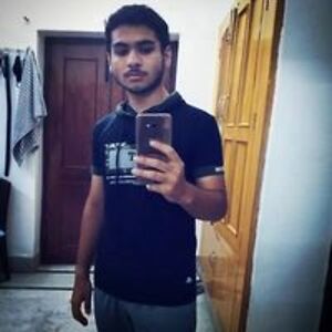 chaudharyaadi08 avatar