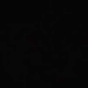 vladimirdermanovsky avatar