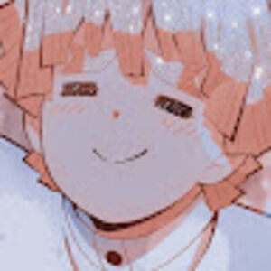 augustushockaday avatar