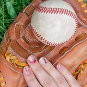 auhjayhilliard avatar