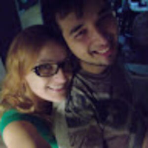 erwinschilling avatar