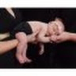 michellekrugh avatar