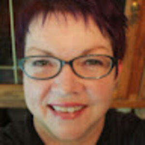 trishciaffone avatar