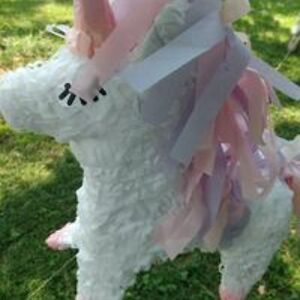 serenitytedder898 avatar