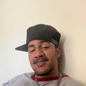 vailmichael70 avatar