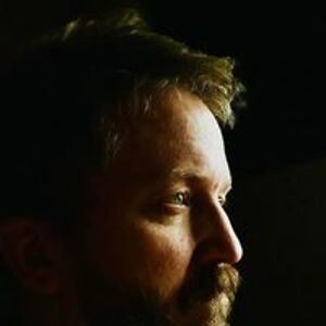 johan_flogaard avatar