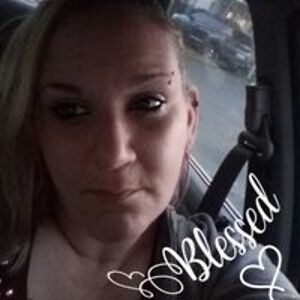 missyhomer291 avatar