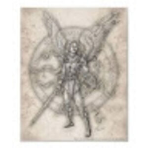 thechurchthewaynotreligions avatar