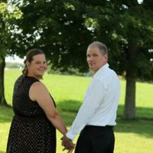 baustin123456 avatar