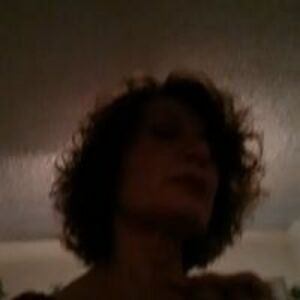 jacquelin_lachappa avatar